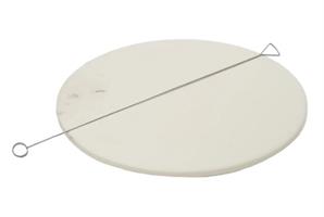 טאבון פיצה 14" מבית מירה Mira PH-14-G-P