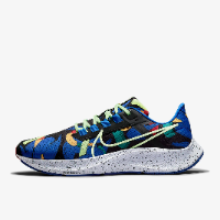 Nike Air Zoom Pegasus 38 A.I.R. Kelly Anna London