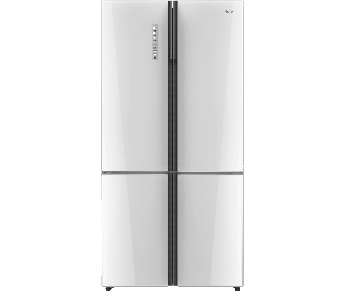 Купить холодильник maunfeld. Холодильник Ginzzu NFK-500 White Glass. Холодильник Maunfeld mff181nfw. Холодильник Hisense RQ-56wc4saw, белый. Холодильник Ginzzu NFK-500, белое стекло.