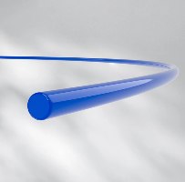 חוט לחרמש מקצועי 2 מ"מ – 15 מטר, מתאים לחרמשים 24V ו-48V מבית greenworks 91770-1
