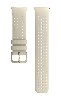 שמנת - רצועה מקורית לשעון Polar PACER PRO