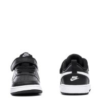 NIKE COURT BOROUGH LOW 2 TDV