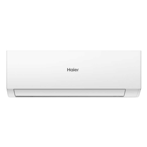 מזגן עילי HAIER 17985BTU דגם 21 BUZZ INVERTER האייר