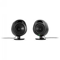רמקולים למחשב SteelSeries Arena 3