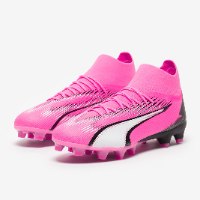 נעלי כדורגל Puma Ultra Pro FG/AG