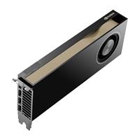 Nvidia RTX PRO 6000 Blackwell Max-Q Workstation Edition 96GB
