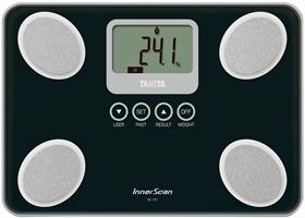 משקל דיגיטלי Tanita BC-731