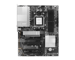 לוח אם  MSI PRO B840-P WIFI