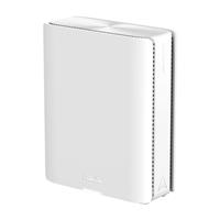 מערכת Mesh Asus ZenWiFi Pro BQ16 BE25000 WiFi 7 זוג (2-Pack)