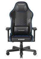 כיסא גיימינג DXRacer King K200
