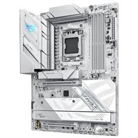 Asus ROG STRIX B850-A GAMING WIFI7 NEO