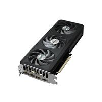 כרטיס מסך Gigabyte RTX 5060 Ti Eagle Max OC 8GB GDDR7