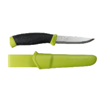 סכין בושקראפט קומפניון Companion (S)  של morakniv