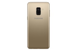 מכשיר מחודש - Samsung Galaxy A8