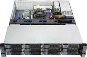 מארז Chenbro RM24512