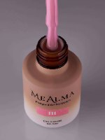 לק ג'ל MeAlma מי אלמה 111