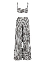Cléo Set