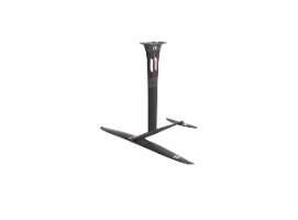 Set Razor Pro 1075-653-370/73 1061cm² / AR 11.00