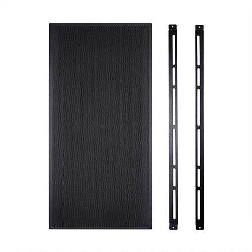 LIAN-LI O11D EVO Front Mesh Kit שחור