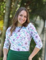 בגד ים צנוע לדתיות טוניקה בגד ים חולצה וחצאית בגד ים  בגד גוף