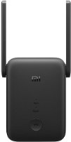 מגדיל טווח אלחוטי Xiaomi Mi WiFi AC1200 - שחור