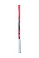 מחבט טניס YONEX VCORE 100L 280g (7th gen.) Unstrung