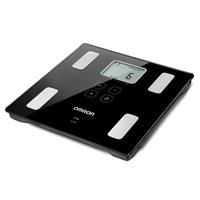 משקל Omron Viva – מדידת BMI וקצב חילוף חומרים במנוחה
