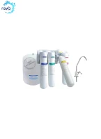 מערכת אוסמוזה הפוכה  MicroFilter M9