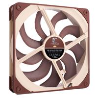 Noctua NF-A14X25G2PWM 140mm Fan