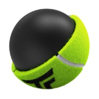 קופסת כדורי טניס TECNIFIBRE CLUB