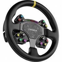 חישוק הגה Moza Racing RS V2