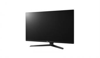 מסך מחשב לגיימינג LG 32" VA 2K QHD 144Hz 5ms