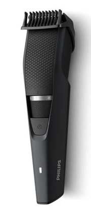 מכונת תיספורת לזקן פיליפס דגם BT3302/15 PHILIPS