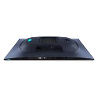 מסך מחשב לגיימינג Dell 27" Alienware OLED 4K UHD 240Hz 0.03ms