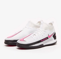 Nike Kids Phantom GT  Academy DF IC