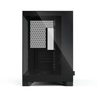 מארז מחשב Fractal Design Pop 2 Vision Black RGB