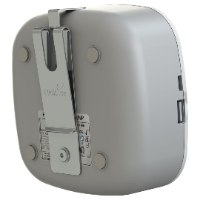 משאבת חלב קליניקייר DUAL PRO IIIe
