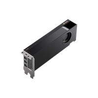 PNY RTX A2000 6GB GDDR6