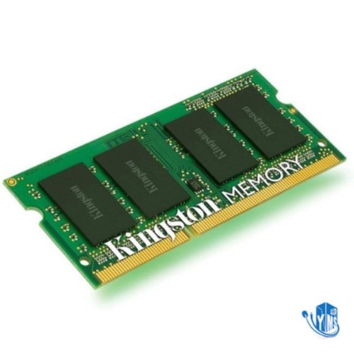 KINGSTON 2GB 1333MHz DDR3 SODIMM