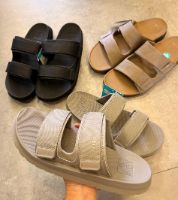 כפכים ריף NOMAD SLIDE TAN