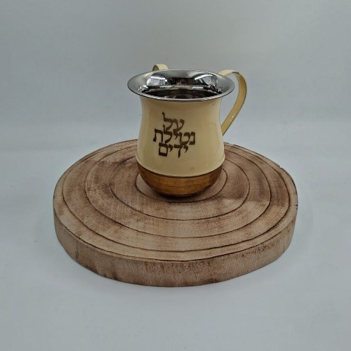 נטלה אלומיניום