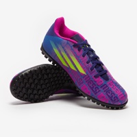 adidas X Speedflow Messi .4 TF