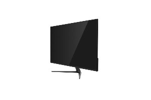 מסך "SENSE M3286HVB VA FHD1080 240Hz - 32