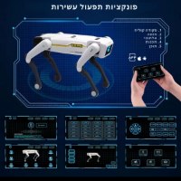 כלב-רובוט-חכם-עם-בינה-מלאכותית-4