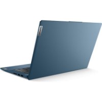 Lenovo IP 5-14" I3-1115G4/8GB/512/FD