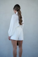 חליפה moran