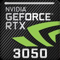 נייד ASUS TUF Gaming 16 CORE 5 210H 16GB 1TB NVME RTX 3050 DOS 3Y
