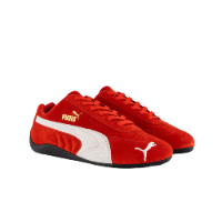 puma speedcat red - נעלי פומה ספידקט