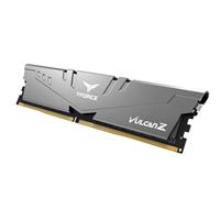 TEAM T-FORCE VULCAN Z DDR4 DESKTOP MEMORY 16GB 3600Mhz