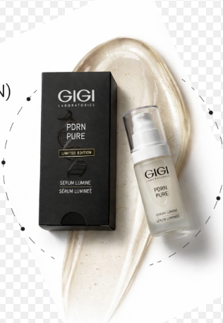 סרום PDRN גיגי GIGI